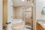 1190 Egrets Walk Cir - Photo 19