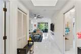 1190 Egrets Walk Cir - Photo 2