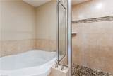 1190 Egrets Walk Cir - Photo 20