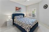 1190 Egrets Walk Cir - Photo 21