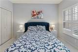 1190 Egrets Walk Cir - Photo 22