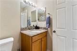 1190 Egrets Walk Cir - Photo 23