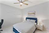 1190 Egrets Walk Cir - Photo 24