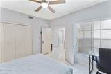 1190 Egrets Walk Cir - Photo 25
