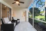 1190 Egrets Walk Cir - Photo 26