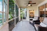 1190 Egrets Walk Cir - Photo 27