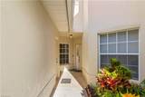 1190 Egrets Walk Cir - Photo 28