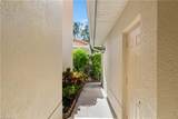 1190 Egrets Walk Cir - Photo 29