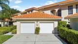 1190 Egrets Walk Cir - Photo 33