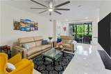 1190 Egrets Walk Cir - Photo 4