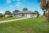 803 Monroe Dr - Photo 1