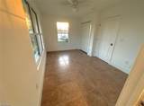 803 Monroe Dr - Photo 10
