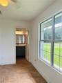 803 Monroe Dr - Photo 11