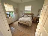 803 Monroe Dr - Photo 12