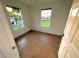803 Monroe Dr - Photo 13