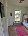 803 Monroe Dr - Photo 14