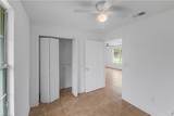 803 Monroe Dr - Photo 15
