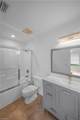 803 Monroe Dr - Photo 16