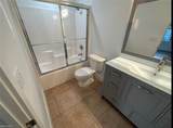 803 Monroe Dr - Photo 17