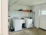 803 Monroe Dr - Photo 18