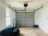 803 Monroe Dr - Photo 19