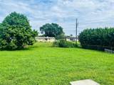 803 Monroe Dr - Photo 21