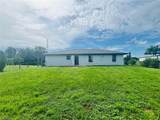 803 Monroe Dr - Photo 23