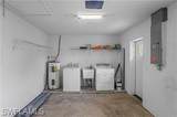 803 Monroe Dr - Photo 7