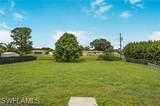 803 Monroe Dr - Photo 8