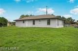 803 Monroe Dr - Photo 9