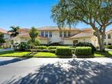 1051 Egrets Walk Cir - Photo 1