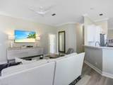 1051 Egrets Walk Cir - Photo 11