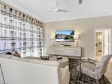 1051 Egrets Walk Cir - Photo 12