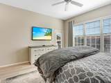 1051 Egrets Walk Cir - Photo 16