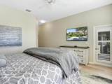 1051 Egrets Walk Cir - Photo 17