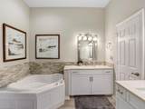 1051 Egrets Walk Cir - Photo 19