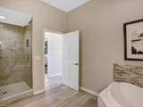 1051 Egrets Walk Cir - Photo 20