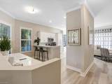 1051 Egrets Walk Cir - Photo 21