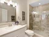 1051 Egrets Walk Cir - Photo 23