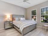 1051 Egrets Walk Cir - Photo 24