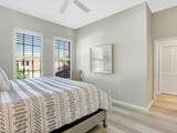 1051 Egrets Walk Cir - Photo 25