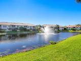 1051 Egrets Walk Cir - Photo 5