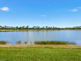 14591 Edgewater Cir - Photo 1