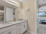 14591 Edgewater Cir - Photo 10