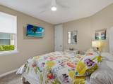 14591 Edgewater Cir - Photo 11
