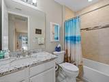 14591 Edgewater Cir - Photo 12