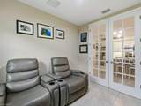 14591 Edgewater Cir - Photo 13