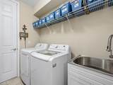 14591 Edgewater Cir - Photo 14