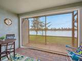 14591 Edgewater Cir - Photo 15