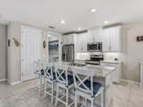 14591 Edgewater Cir - Photo 2